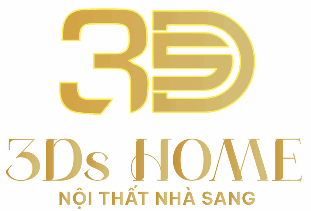 3Ds HOME